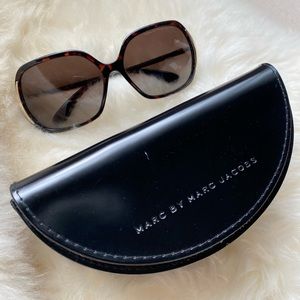 Authentic Marc Jacobs Sunglasses